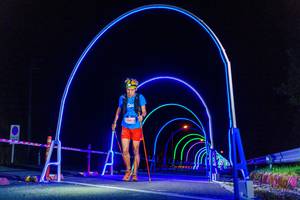 BIB: 210
                            <button type="button" onclick="openModal(19031414)" class="btn btn-primary btn-sm float-right btn-popup" data-toggle="modal" data-target=".modal-high-quality">
                        <i class="fas fa-shopping-cart"></i> Add to Cart
                    </button>
                                            <button type="button" onclick="isThisMe(19031414, true)" class="btn btn-success btn-sm float-right btn-popup btn-isme hidden" data-toggle="tooltip" data-placement="bottom" title="นี่คือรูปของคุณใช่ไหม คลิกที่นี่เพื่อเอาเข้าอัลบั้ม">
                        <i class="fas fa-plus"></i> Add to album
                    </button>
                    <button type="button" onclick="isThisMe(19031414, false)" class="btn btn-warning btn-sm float-right btn-popup btn-isnotme hidden">
                        <i class="fas fa-ban"></i> Remove from album
                    </button>